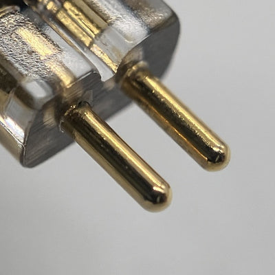 【中古】Spada 4.4mm5極 2PIN【PRC01-44-2p】【名古屋】