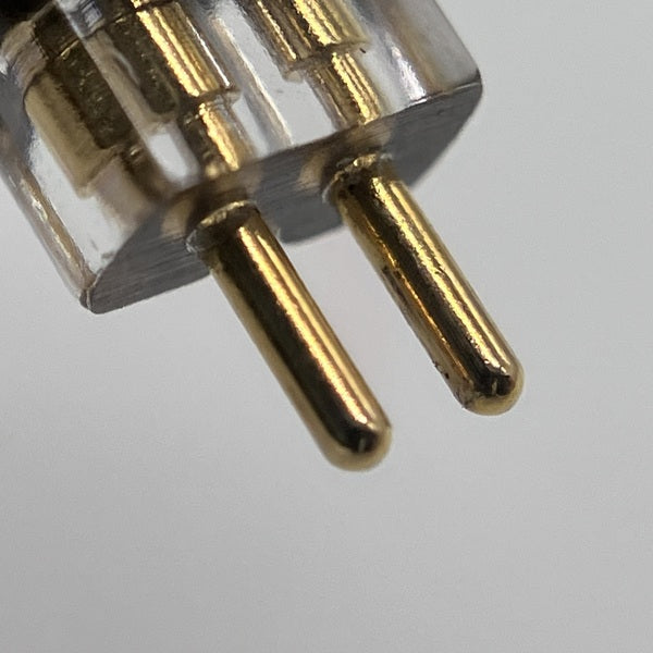【中古】Spada 4.4mm5極 2PIN【PRC01-44-2p】【名古屋】
