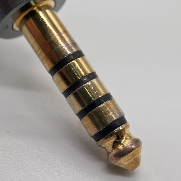 【中古】Spada 4.4mm5極 2PIN【PRC01-44-2p】【名古屋】