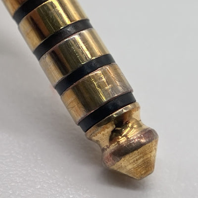 【中古】Spada 4.4mm5極 2PIN【PRC01-44-2p】【名古屋】