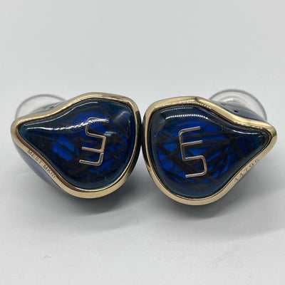 【中古】MEST MKIII CF 【UNM-1086】（ケーブル欠品）【仙台】