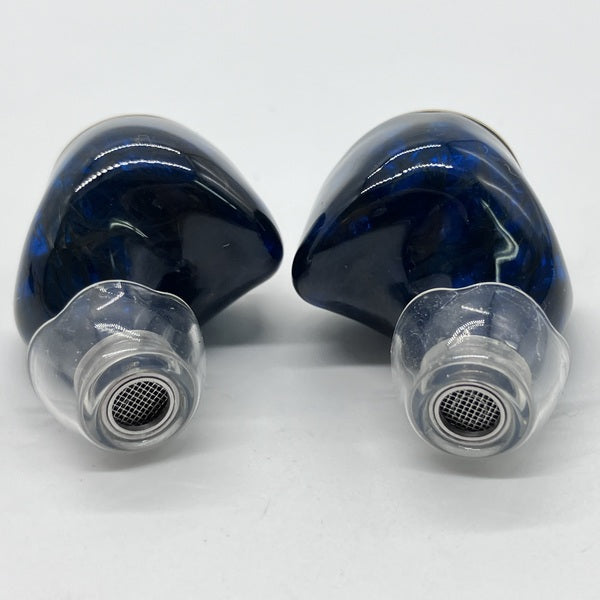 【中古】MEST MKIII CF 【UNM-1086】（ケーブル欠品）【仙台】