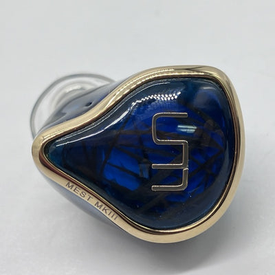 【中古】MEST MKIII CF 【UNM-1086】（ケーブル欠品）【仙台】