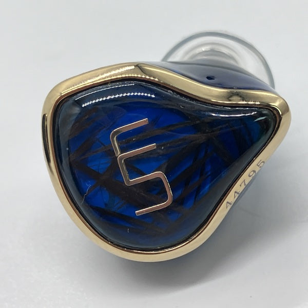 【中古】MEST MKIII CF 【UNM-1086】（ケーブル欠品）【仙台】