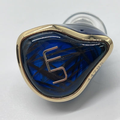 【中古】MEST MKIII CF 【UNM-1086】（ケーブル欠品）【仙台】