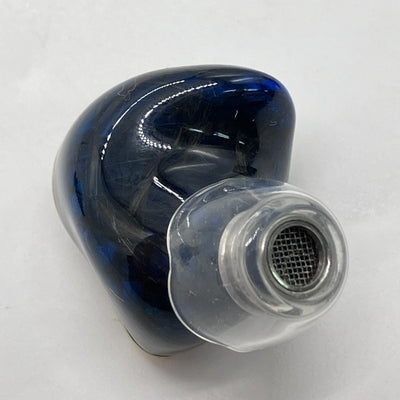 【中古】MEST MKIII CF 【UNM-1086】（ケーブル欠品）【仙台】