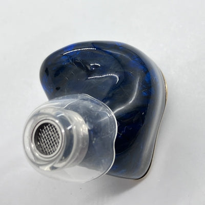 【中古】MEST MKIII CF 【UNM-1086】（ケーブル欠品）【仙台】