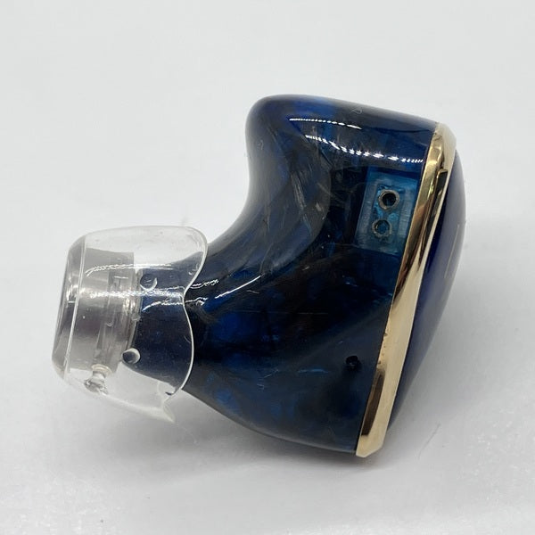 【中古】MEST MKIII CF 【UNM-1086】（ケーブル欠品）【仙台】