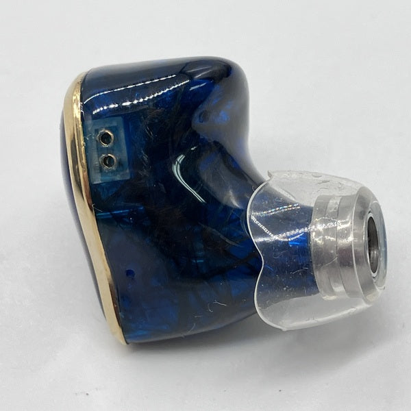 【中古】MEST MKIII CF 【UNM-1086】（ケーブル欠品）【仙台】