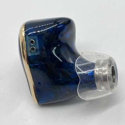 【中古】MEST MKIII CF 【UNM-1086】（ケーブル欠品）【仙台】