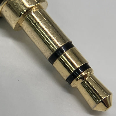 【中古】Hifi Gemini-S 【QDC-HIFI-GEMINI-S】【名古屋】