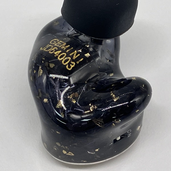 【中古】Hifi Gemini-S 【QDC-HIFI-GEMINI-S】【名古屋】