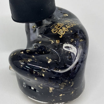 【中古】Hifi Gemini-S 【QDC-HIFI-GEMINI-S】【名古屋】