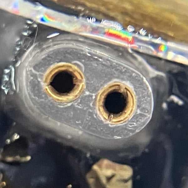 【中古】Hifi Gemini-S 【QDC-HIFI-GEMINI-S】【名古屋】