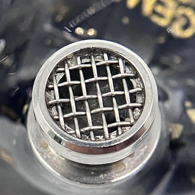 【中古】Hifi Gemini-S 【QDC-HIFI-GEMINI-S】【名古屋】