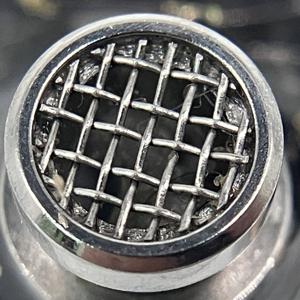 【中古】Hifi Gemini-S 【QDC-HIFI-GEMINI-S】【名古屋】