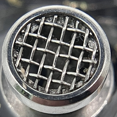 【中古】Hifi Gemini-S 【QDC-HIFI-GEMINI-S】【名古屋】