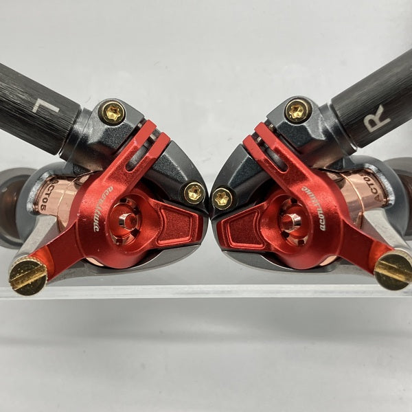 【中古】SHO-笙-MKII 【HS2000MKII】【日本橋】