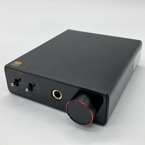 【中古】L30【秋葉原】