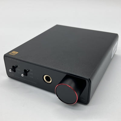 【中古】L30【秋葉原】