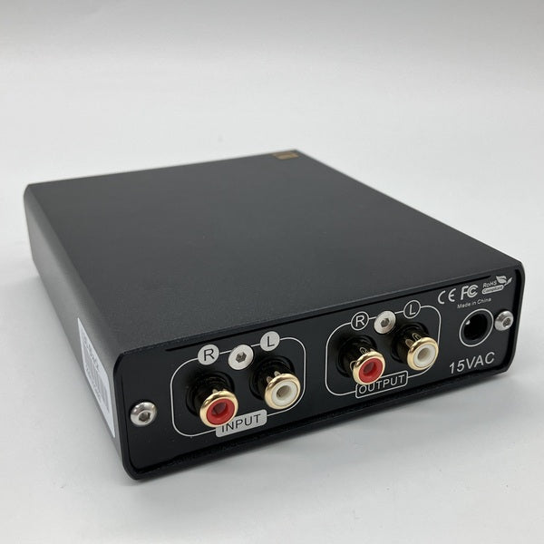 【中古】L30【秋葉原】