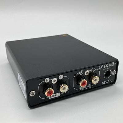 【中古】L30【秋葉原】