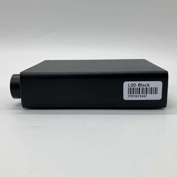 【中古】L30【秋葉原】