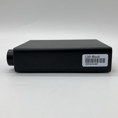 【中古】L30【秋葉原】