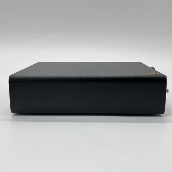 【中古】L30【秋葉原】