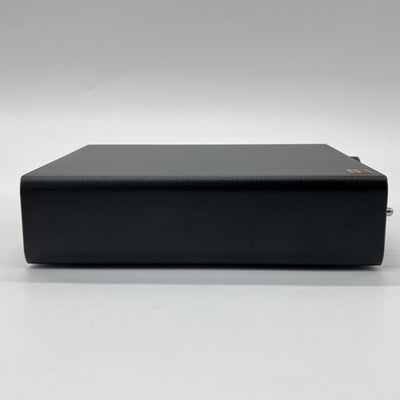 【中古】L30【秋葉原】