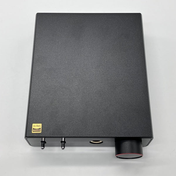 【中古】L30【秋葉原】