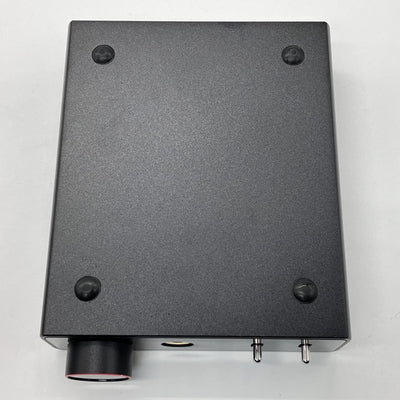 【中古】L30【秋葉原】