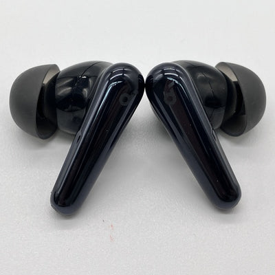 【中古】Soundcore Liberty 4 Pro ミッドナイトブラック 【A3954N11】【名古屋】