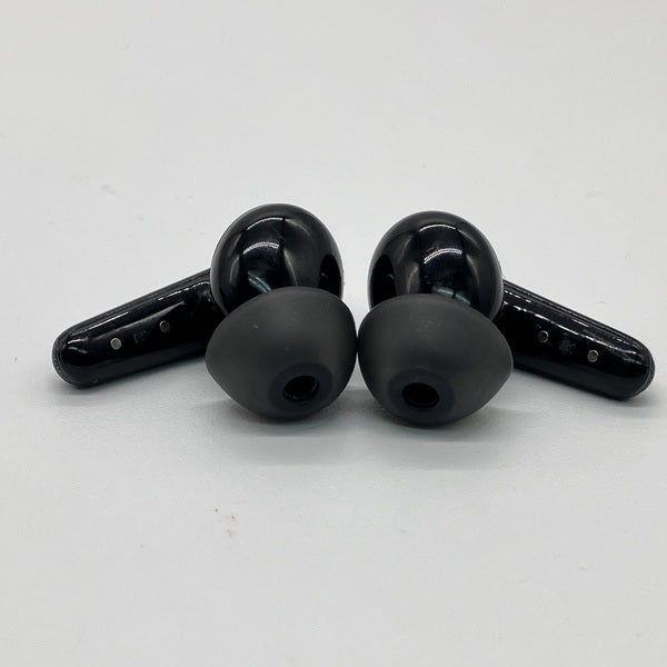 【中古】Soundcore Liberty 4 Pro ミッドナイトブラック 【A3954N11】【名古屋】