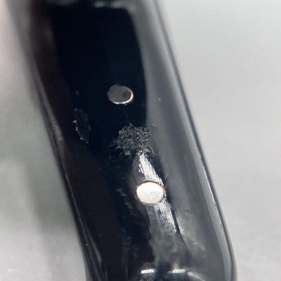 【中古】Soundcore Liberty 4 Pro ミッドナイトブラック 【A3954N11】【名古屋】