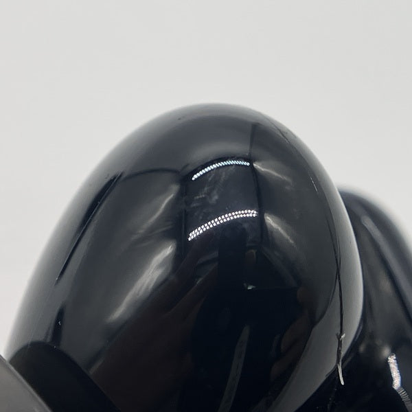 【中古】Soundcore Liberty 4 Pro ミッドナイトブラック 【A3954N11】【名古屋】