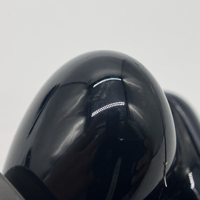 【中古】Soundcore Liberty 4 Pro ミッドナイトブラック 【A3954N11】【名古屋】