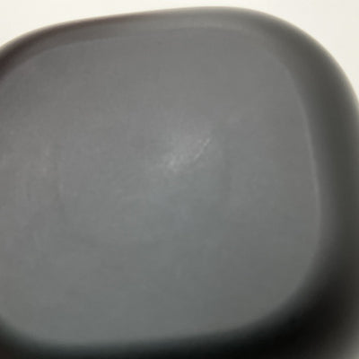 【中古】Soundcore Liberty 4 Pro ミッドナイトブラック 【A3954N11】【名古屋】