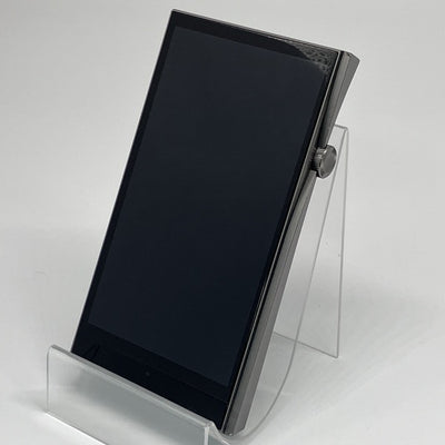 【中古】A&futura SE100 Titan Silver 【AK-SE100-TS】【仙台】