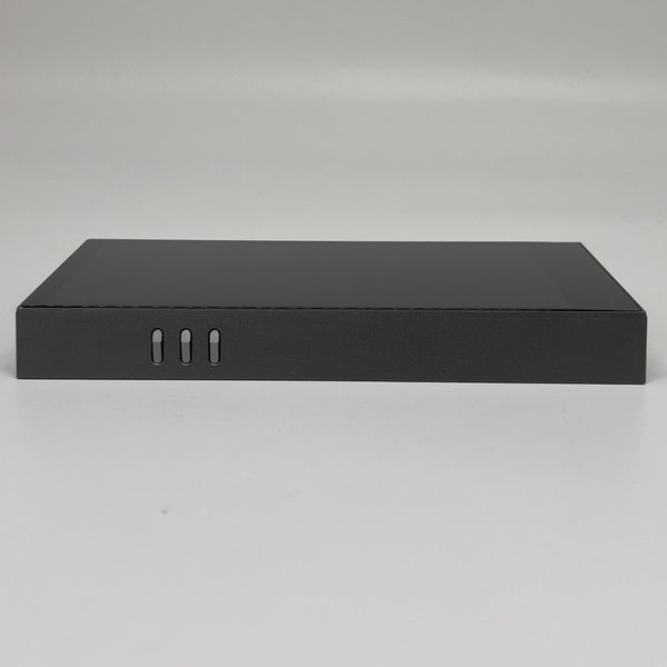 【中古】A&futura SE100 Titan Silver 【AK-SE100-TS】【仙台】