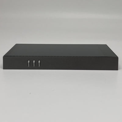 【中古】A&futura SE100 Titan Silver 【AK-SE100-TS】【仙台】