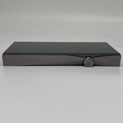 【中古】A&futura SE100 Titan Silver 【AK-SE100-TS】【仙台】