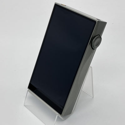 【中古】M3 Plus Gray【秋葉原】