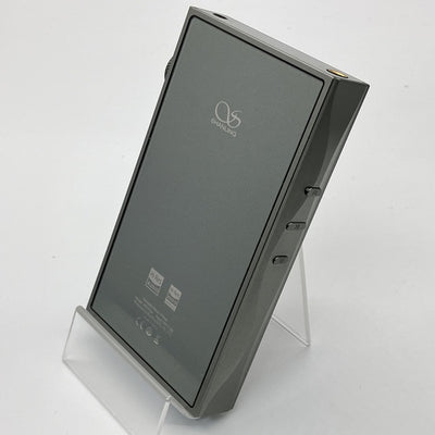 【中古】M3 Plus Gray【秋葉原】