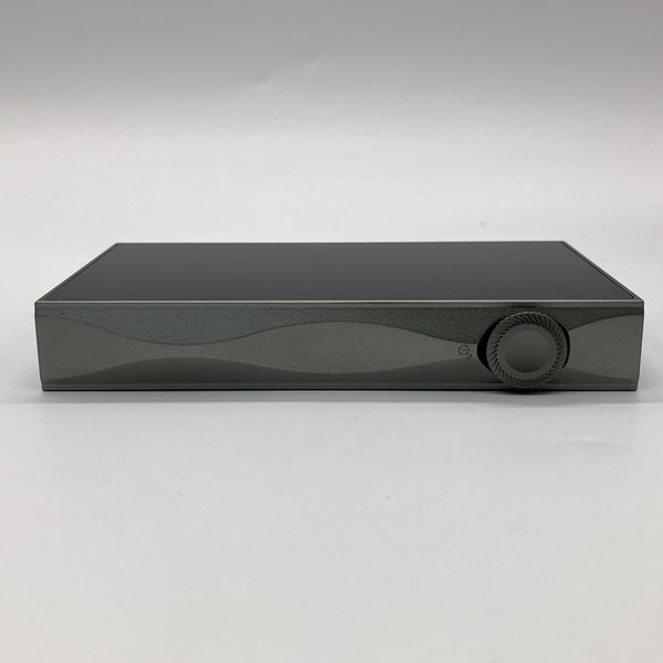 【中古】M3 Plus Gray【秋葉原】