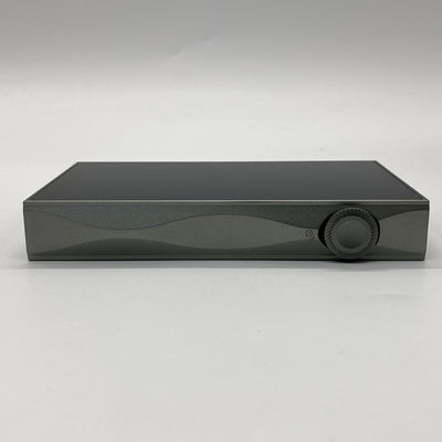 【中古】M3 Plus Gray【秋葉原】