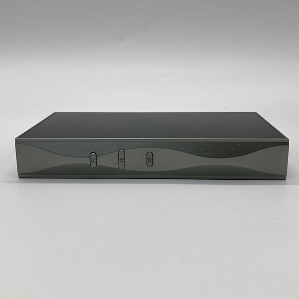 【中古】M3 Plus Gray【秋葉原】