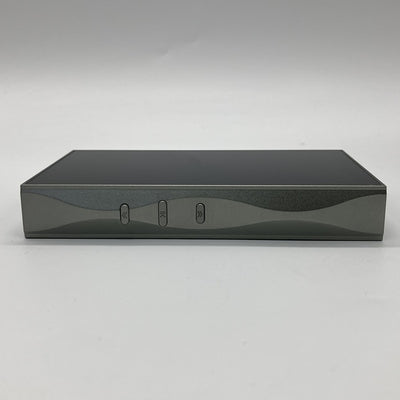 【中古】M3 Plus Gray【秋葉原】