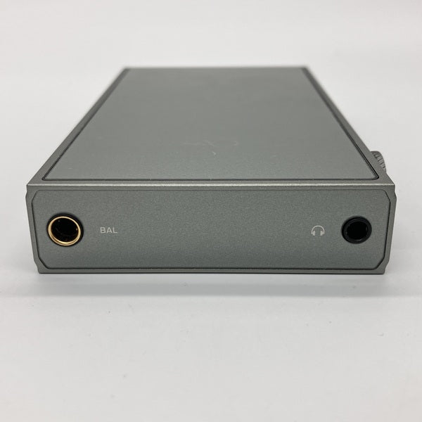 【中古】M3 Plus Gray【秋葉原】