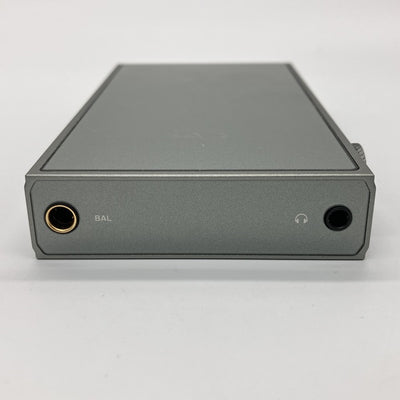 【中古】M3 Plus Gray【秋葉原】